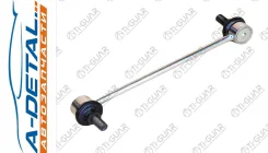 ������������ TG-54830-2H100/SLK8040 TiGuar TG548302H100 ����