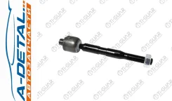 ����������� TG-57724-2W000/SRK-8620* TI-GUAR, ����� TG577242W000 ����