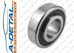   TG-04421-27040/35BW08 * Ti-GUAR TG0442127040 