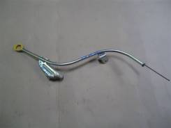  Toyota Prius 1530137010 ZVW55 2ZR 1530137010 