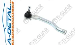 ���������� ������� TG-8201108339/CE0987L TiGuar TG8201108339 ����