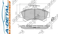 ��������� ������� TG-5524/PN3090* Ti�GUAR TG5524 ����