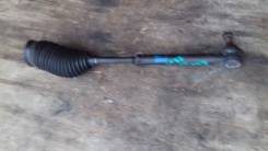   Toyota Harrier MCU35,  