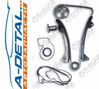 ����������� ���� ��� TG-ETK-017 / T029K* Ti�GUAR TGETK017 ����