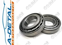 ��������� ��������� TG-90366-35044/HCTR070803C * Ti-GUAR TG9036635044 ����
