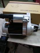 ������� � ��������� Honda R20A R18A ���109. �. �. �������� 31200-RNA-A11 ����