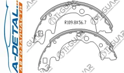 ��������� ������� TG-8428/FN3350* Ti�GUAR TG8428 ����