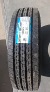 Triangle TR685. �����������, 2023 ���, ����� ����
