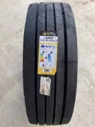Austone AAR603. �����������, 2023 ���, ����� ����