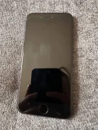 Apple iPhone 7. �/�, 128 ��, ������, 4G LTE, NFC ����