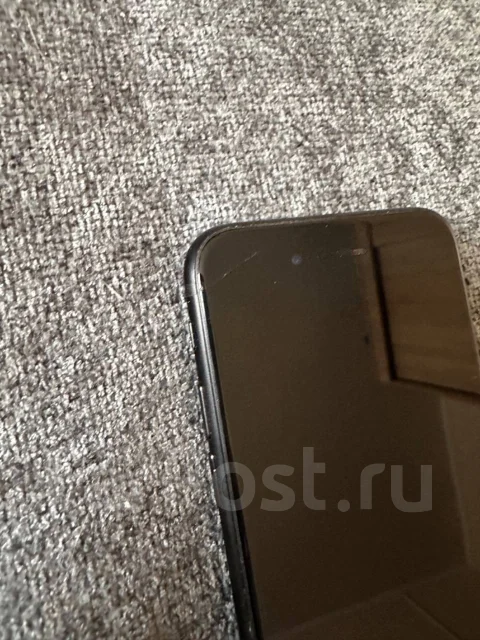 Apple iPhone 7. �/�, 128 ��, ������, 4G LTE, NFC ����