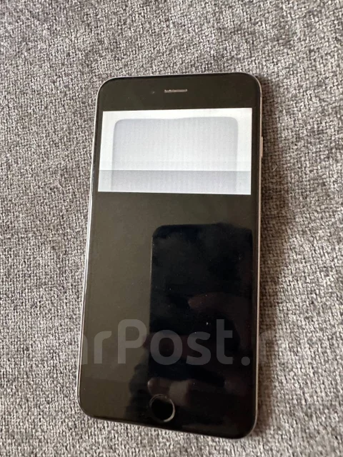Apple iPhone 6 Plus. �/� ����