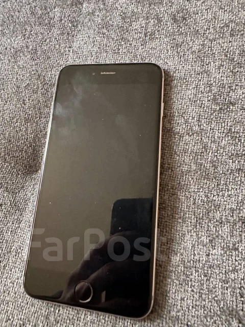 Apple iPhone 6 Plus. �/� ����