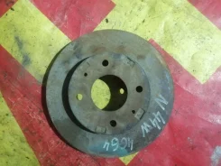 ���� ��������� N44W MB950569 ����