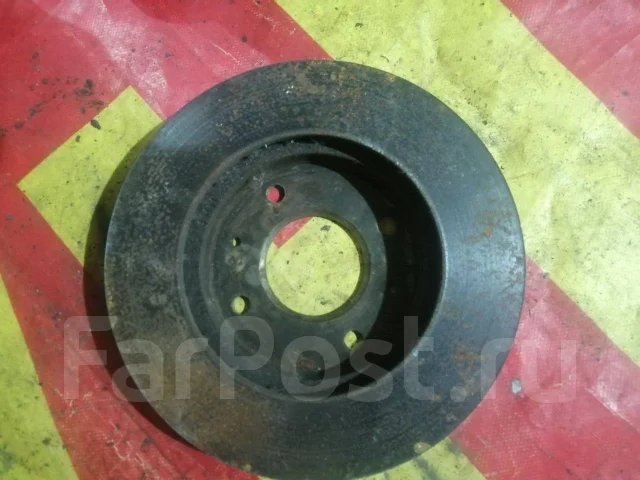 ���� ��������� N44W MB950569 ����