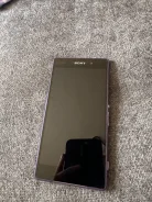 Sony Xperia Z2. �/�, 16 �� ����
