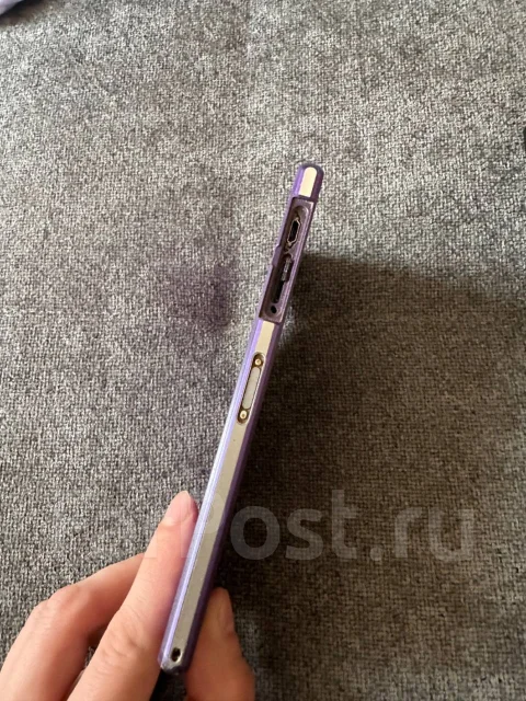 Sony Xperia Z2. �/�, 16 �� ����
