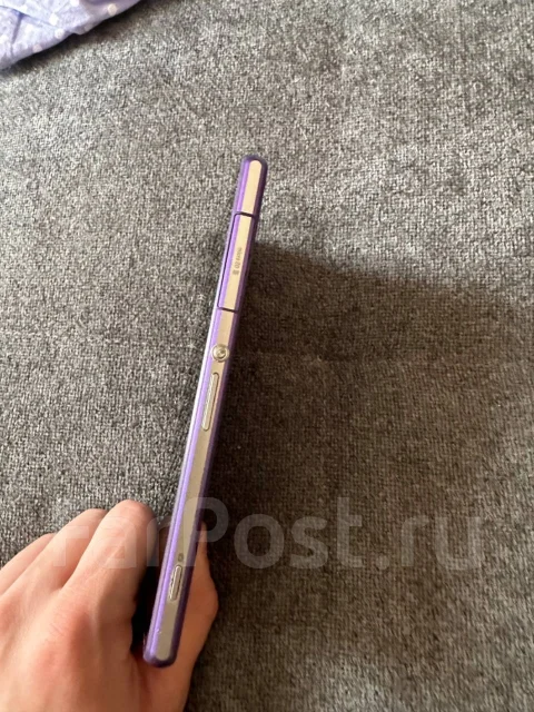 Sony Xperia Z2. �/�, 16 �� ����