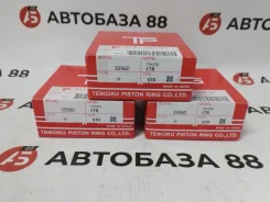 ������ ��������� TP 35960 STD Toyota 1TR 35960 ����