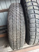 Falken Sincera SN535. ������, �/�, ����� 10 % ����