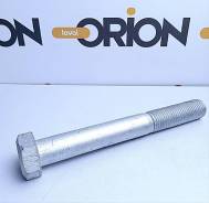     Lovol FR330D GBT5782-M27X220-10.9-DC 