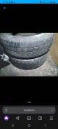 Michelin Energy E-V. ������, 2019 ���, �/�, ����� 30 % ����