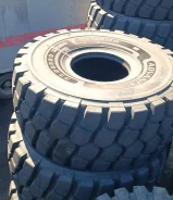 Advance GLR06. �����������, 2022 ���, ����� ����