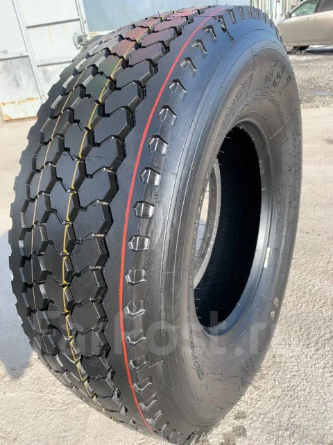 Annaite 397. �����������, ����� ����