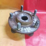 ������� �������� ����� ������ Mitsubishi Diamante MB914617, MB914613, MB914614 MB914617 ����
