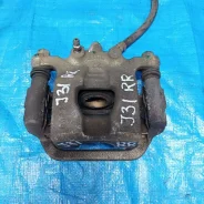 ������� ������ ������ Nissan Teana 44001-8J100 440018J100 ����