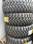 Ginell GN300. ����� mt, 2023 ���, ����� ����