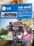 LG ����