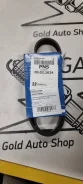 Globelt 6PK823 ������ ��������� ������������ ���-2190 Lada Granta 6PK823 ����