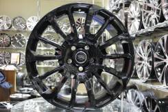 Rover. 9.5x21", 5x120, ET49,  72,6. 