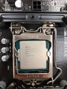 Intel Core i5-4670 ����