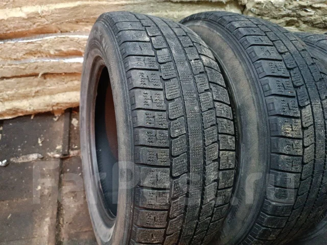 NorthTrek N1. ������, ��� �����, �/�, ����� 70 % ����