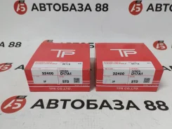������ ��������� TP 32400 STD Honda D17A 32400 ����