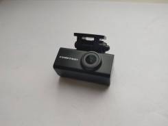 Comtec ZDR-015 ����