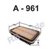   A-961 RB A961 