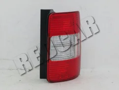 ������ ������ ����� OEM 11A454012B Volkswagen Caddy 3 - 11A454012B ����
