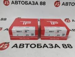 ������ ��������� TP 35917 STD Toyota 4S-FE 13011-74110 ����