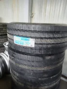Otani OH-119. �����������, ����� ����