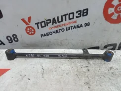 ���� Nissan X-Trail, NT30, ����� ������ 55121EQ000 ����