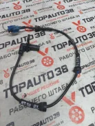 ������ ABS Nissan X-Trail, NT30, ����� ������ 479018H300 ����