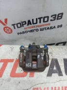 ������� ��������� Nissan X-Trail, NT30, ����� ������ 440118H30A ����
