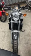 Yamaha V-Max. 1 200����. ��., ��������, ��� ���, ��� ������� ����