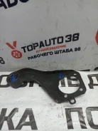 ������� ��������� Mitsubishi Pajero, V75W MR374569 ����