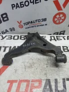 ����� Mitsubishi Pajero, V75W, ����� �������� MR496795 ����
