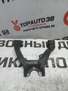 ����� Mitsubishi Pajero, V75W, ����� �������� MR496793 ����