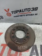 ���� ��������� Mitsubishi Pajero, V75W, ����� �������� MR407116 ����
